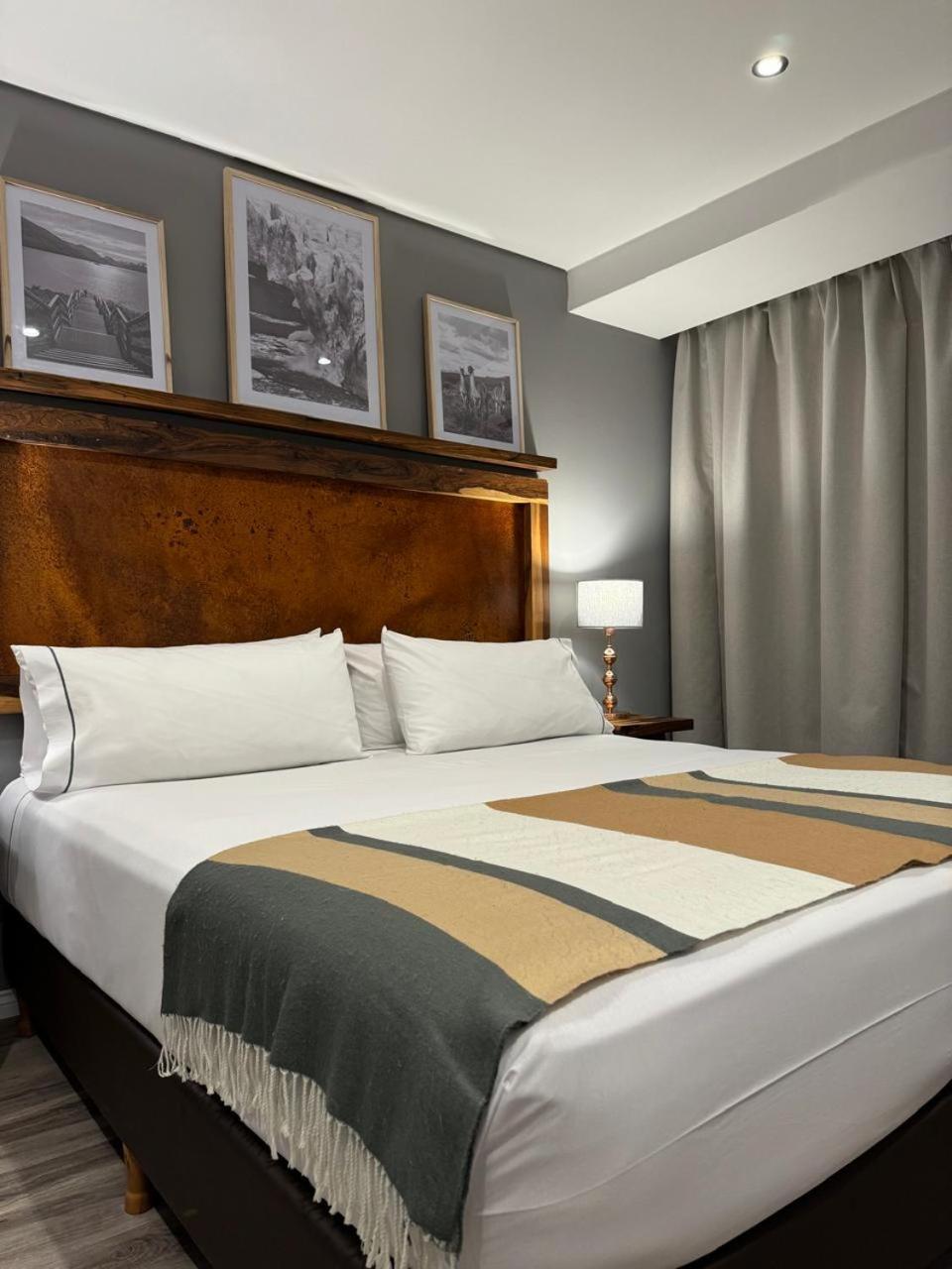 Inn Canelos