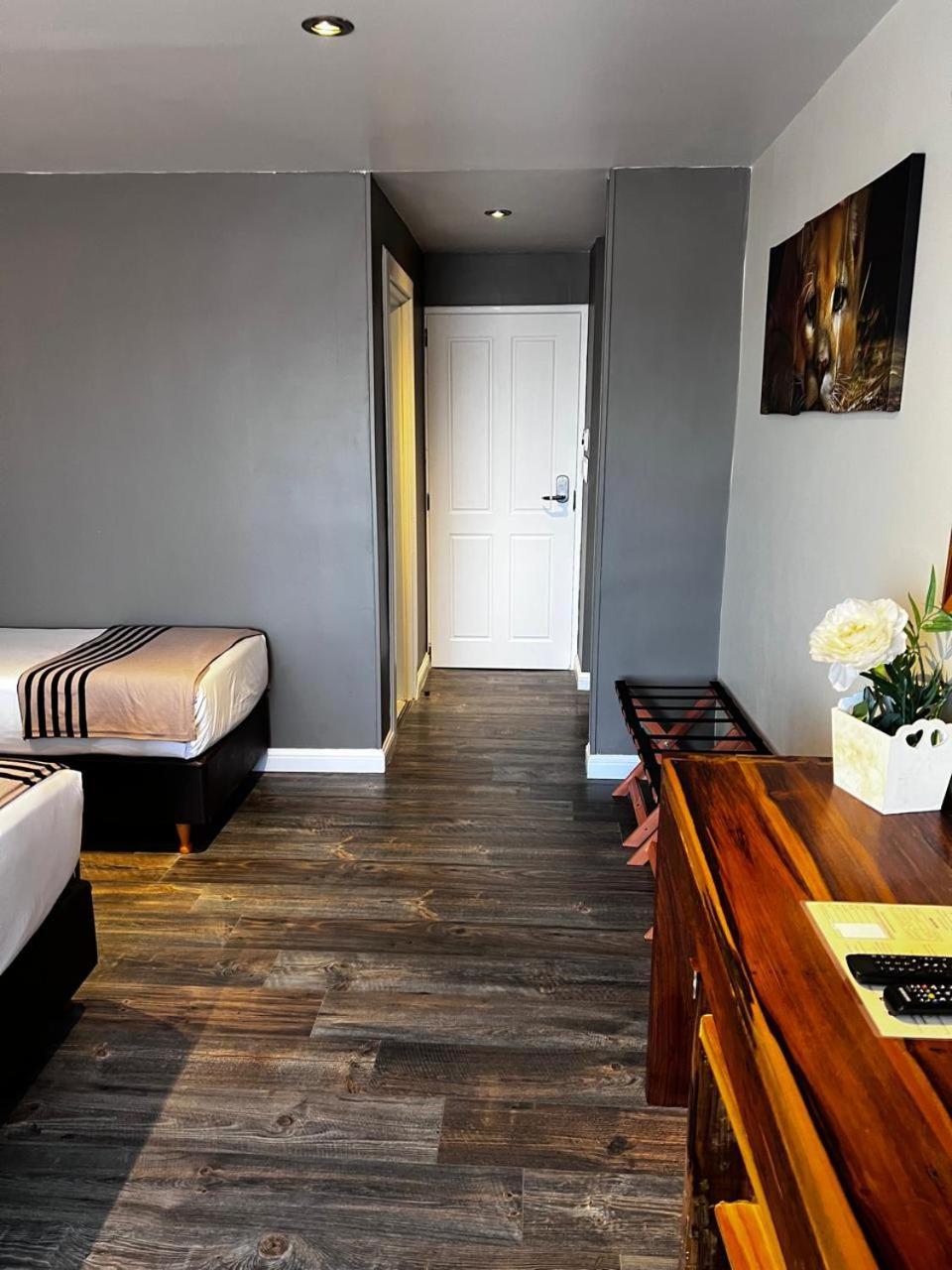 Canelos Inn 3*