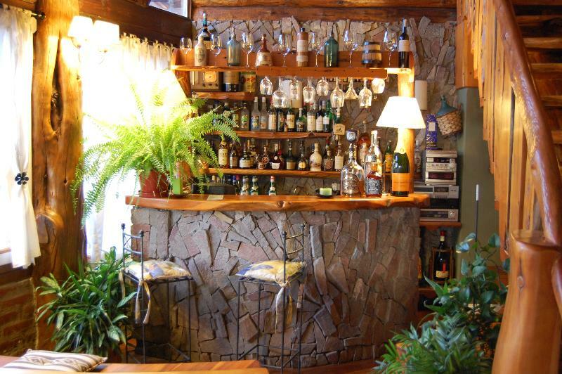 Inn Canelos El Calafate